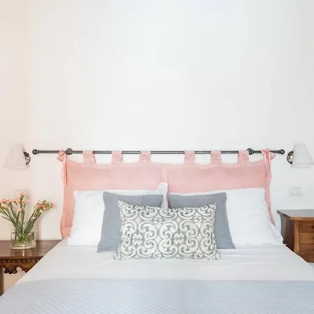 Iflat Via Del Corso Elegant Apartment Rome Exterior photo