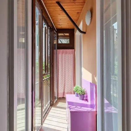 Iflat Via Del Corso Elegant Apartment Rome Exterior photo